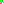 Destellos dst-859639