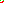 Destellos dst-85964