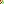 Destellos dst-859640