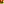Destellos dst-8596404