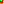 Destellos dst-8596405