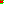 Destellos dst-8596406
