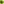 Destellos dst-8596407