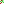 Destellos dst-859641