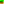 Destellos dst-8596416