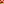 Destellos dst-8596417