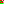 Destellos dst-8596419
