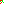 Destellos dst-859642
