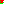Destellos dst-8596424