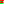 Destellos dst-8596425