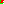 Destellos dst-8596426