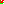 Destellos dst-8596427