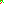Destellos dst-859643