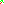 Destellos dst-859644