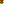 Destellos dst-8596440