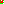 Destellos dst-8596445