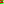 Destellos dst-8596447