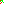 Destellos dst-859645