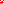 Destellos dst-8596453