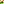 Destellos dst-8596454