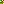 Destellos dst-8596455