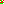 Destellos dst-8596456