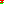 Destellos dst-8596457