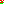 Destellos dst-8596458