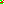 Destellos dst-8596459