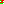 Destellos dst-8596460