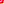 Destellos dst-8596461