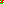 Destellos dst-8596462