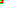 Destellos dst-8596463