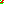 Destellos dst-8596465