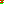 Destellos dst-8596467