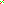 Destellos dst-859647