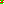 Destellos dst-8596470