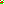 Destellos dst-8596471