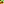 Destellos dst-8596474