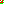 Destellos dst-8596475
