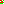 Destellos dst-8596477