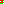 Destellos dst-8596478