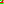 Destellos dst-8596479