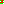 Destellos dst-8596481