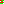 Destellos dst-8596486