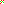 Destellos dst-859649