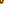 Destellos dst-8596494