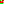 Destellos dst-8596496
