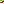 Destellos dst-85965