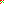 Destellos dst-859650